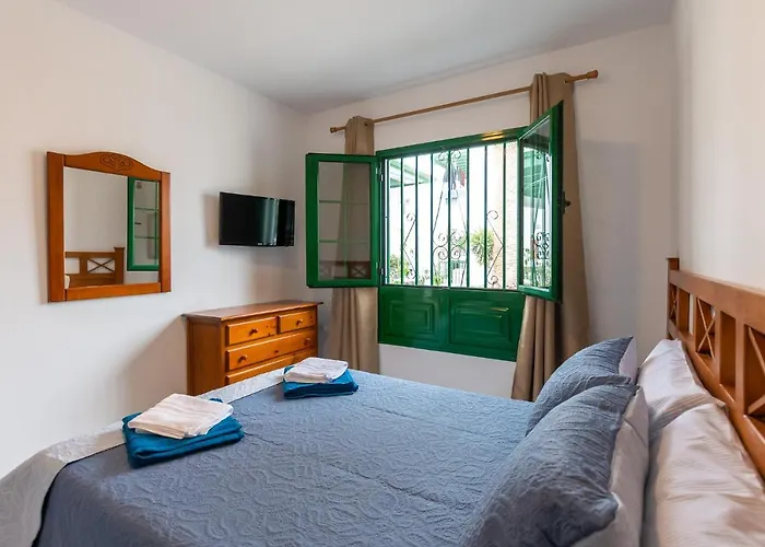 Casa Martin