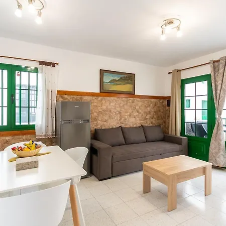 Casa Martin Пуэрто дель Кармен